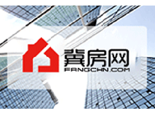 武邑县富丽新城