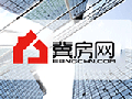 武邑县富丽新城